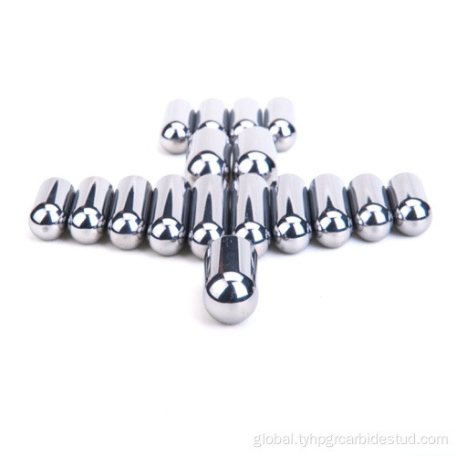 Pin Stud Hard alloy Pin Stud Φ16*35 mm Factory